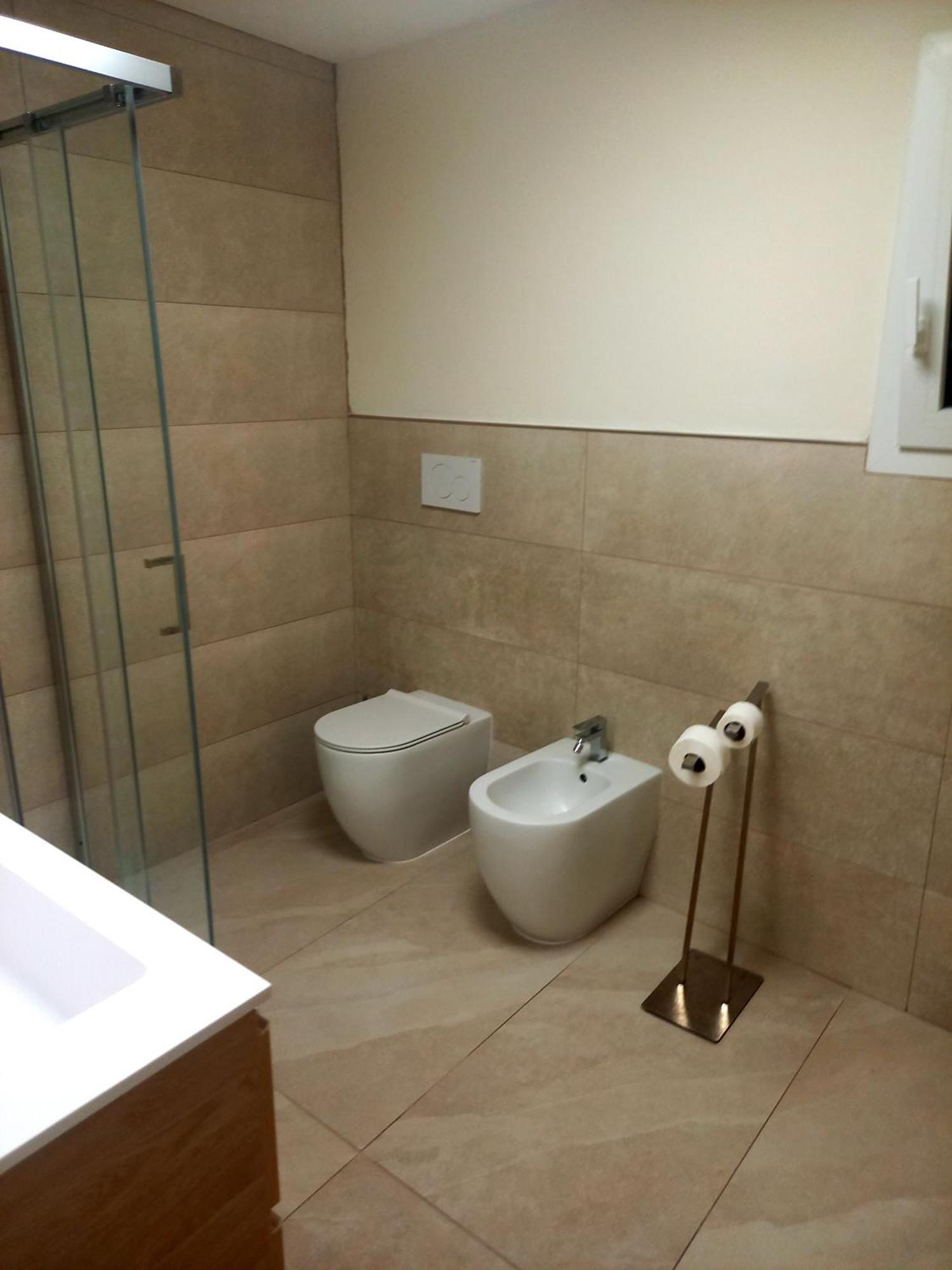 B&B La Dolce Vite Medea Luaran gambar